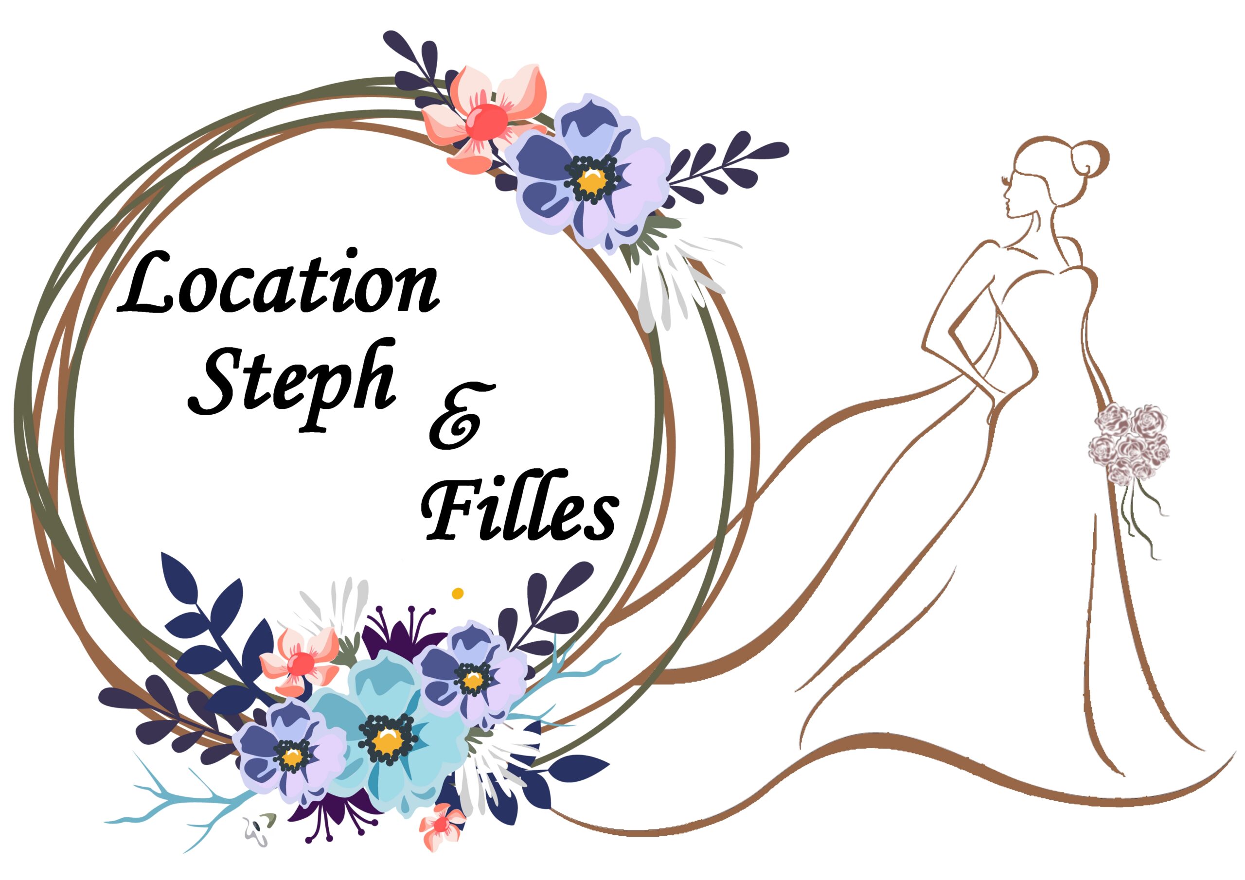 Nouveau partenariat Location de Matériel & Déco