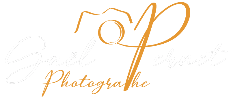 gael-photographe
