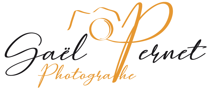 gael-photographe