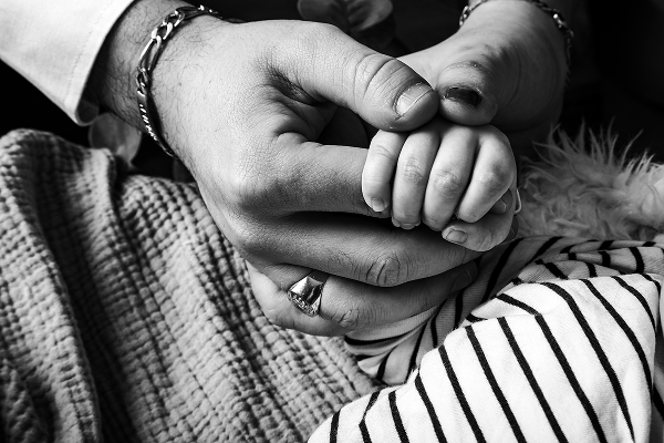 Naissance