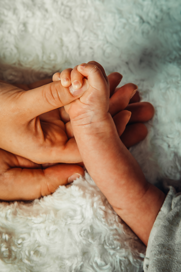 Naissance