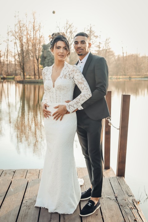 Mariage