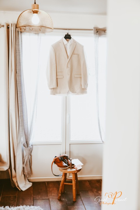 Mariage
