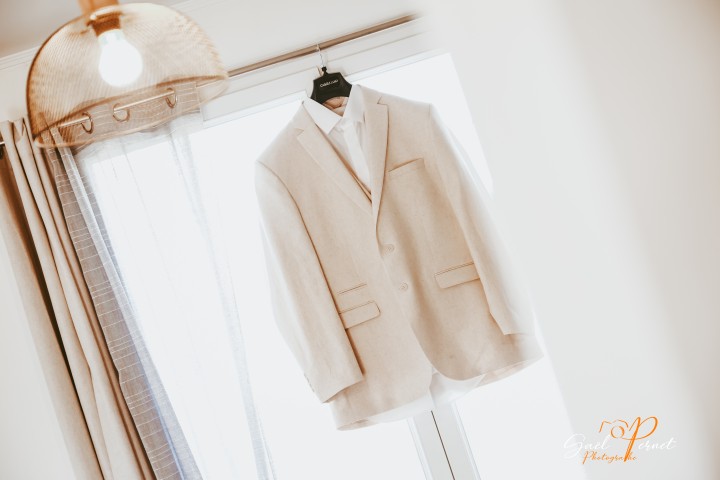 Mariage