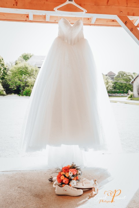 Mariage