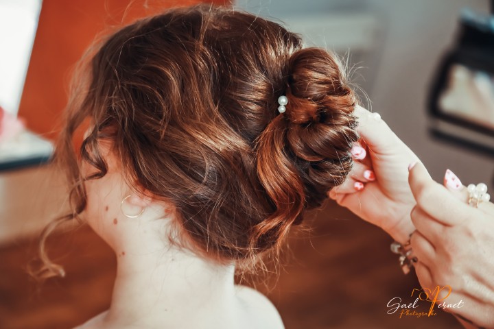 Mariage
