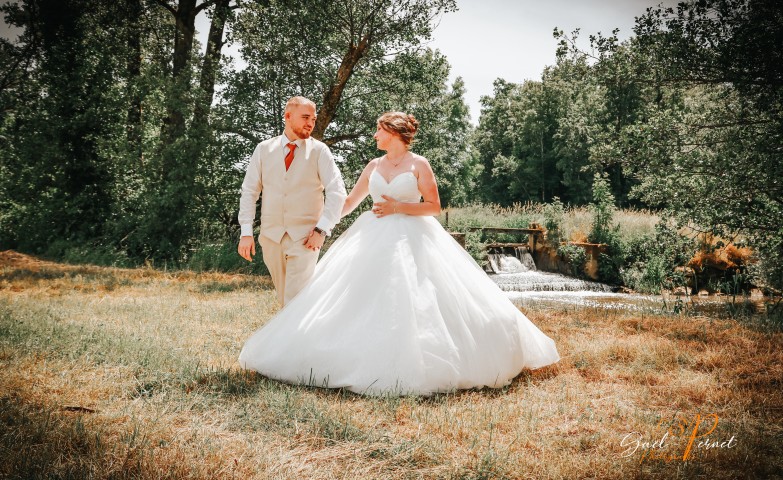 Mariage
