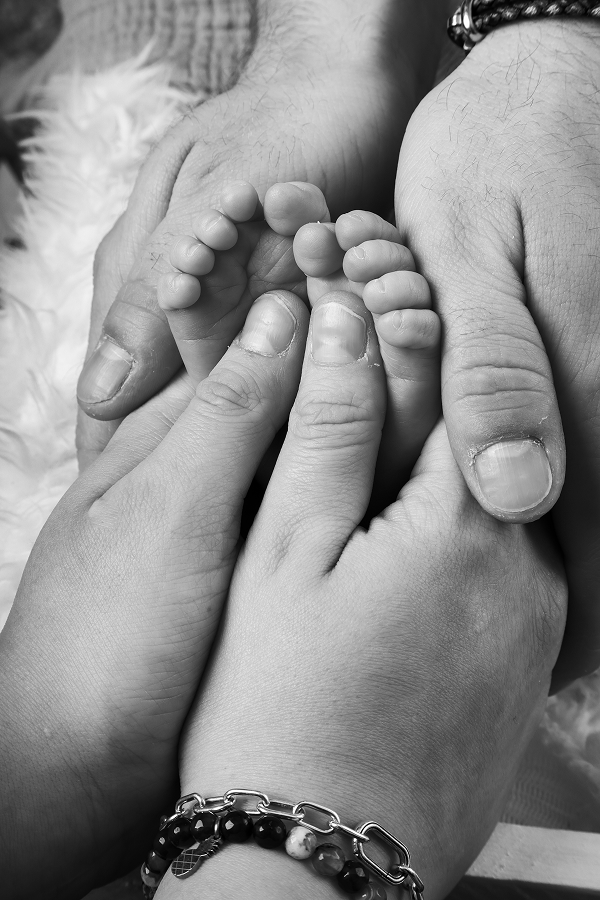 Naissance