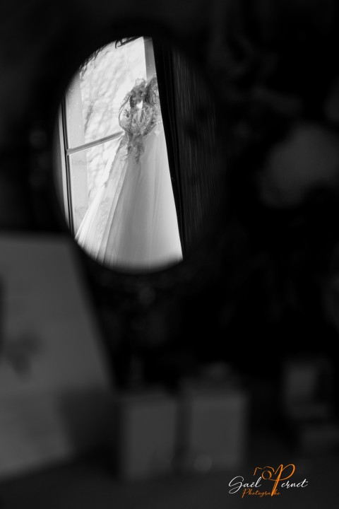 Mariage