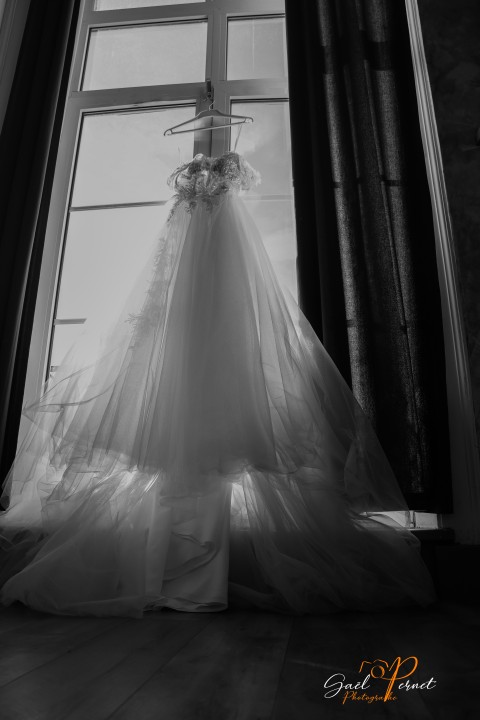 Mariage