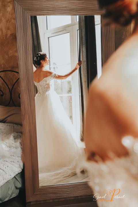Mariage