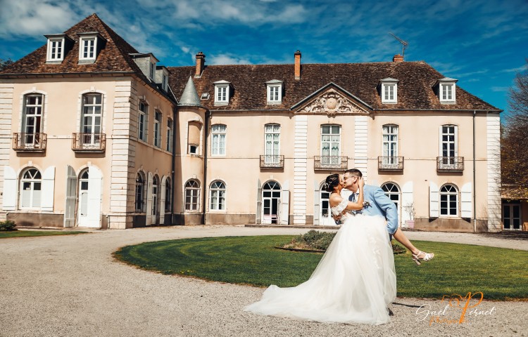 Mariage