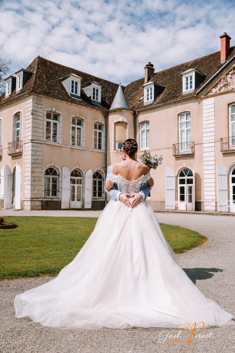 Mariage