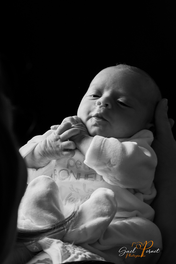 Naissance
