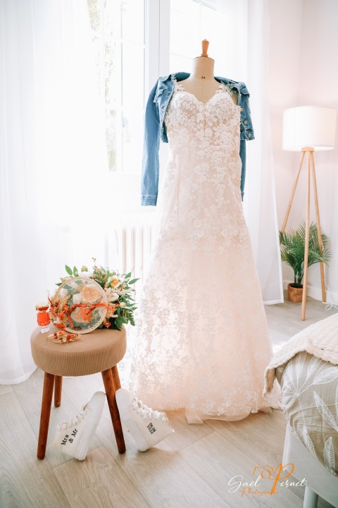 Mariage