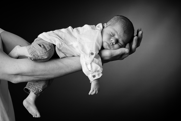 Naissance