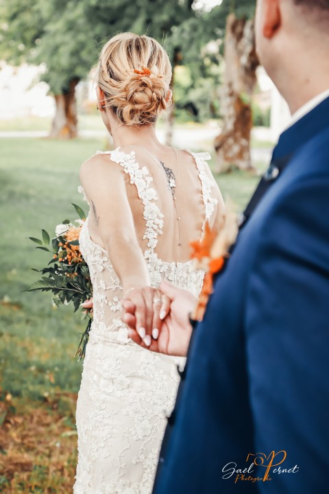 Mariage