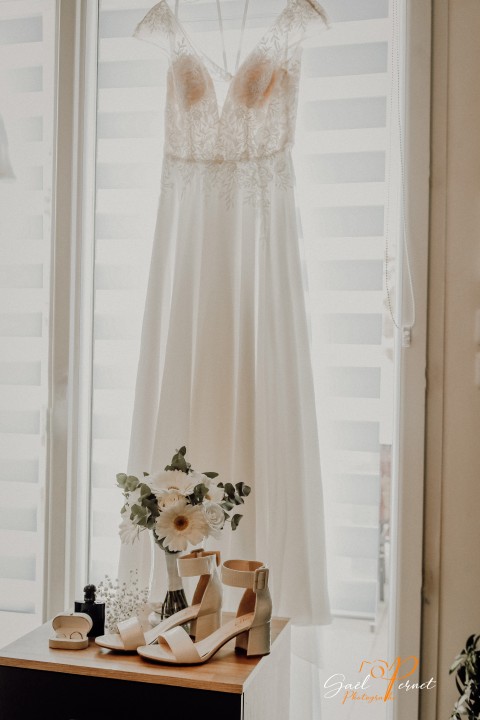 Mariage