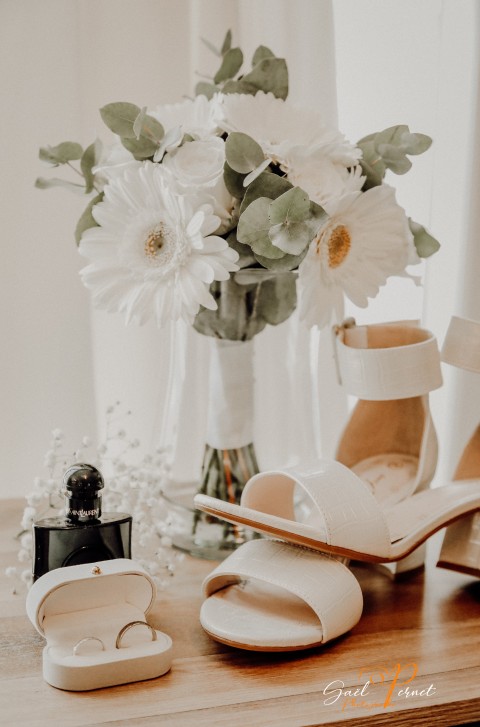 Mariage