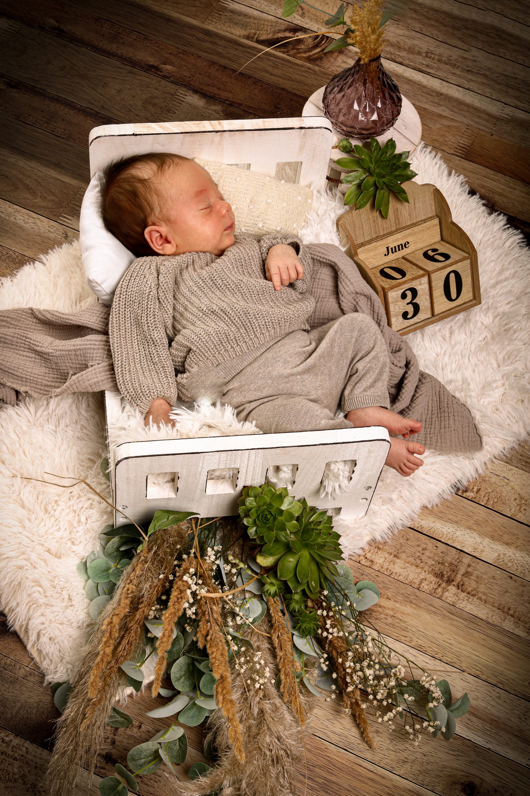 Photographe famille Belfort