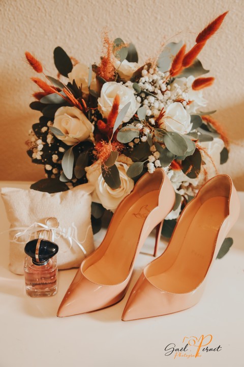 Mariage