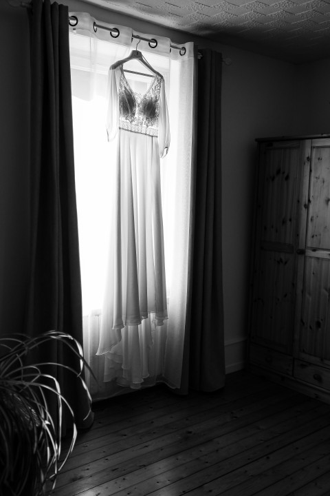 Mariage