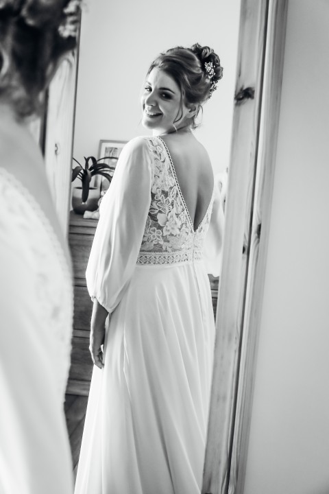 Mariage