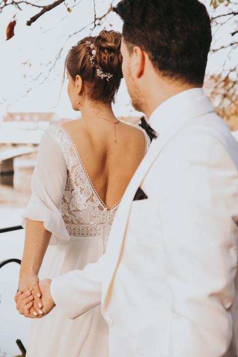 Mariage