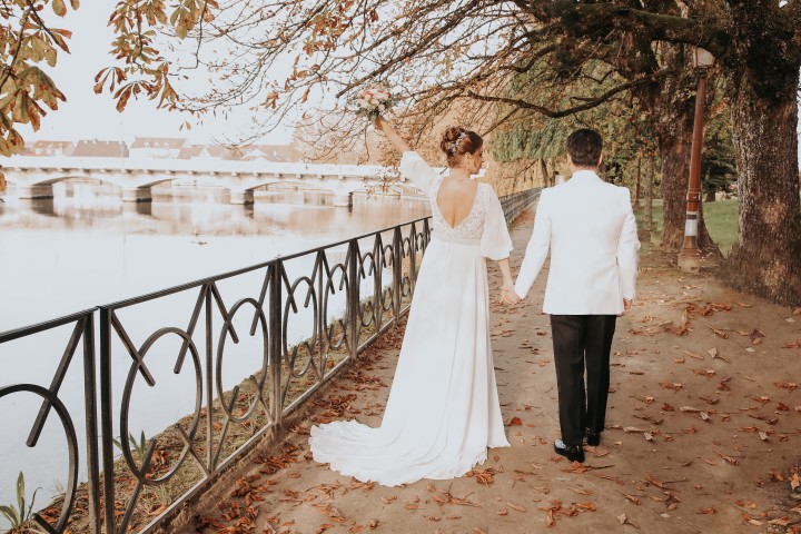 Mariage