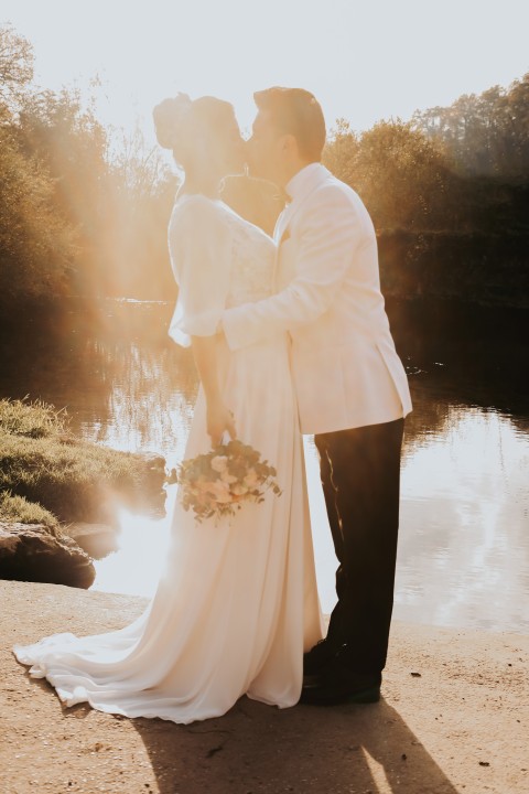Mariage