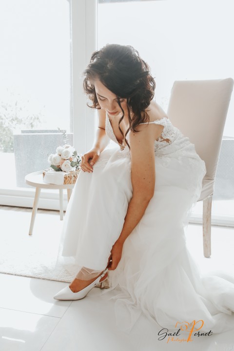 Mariage