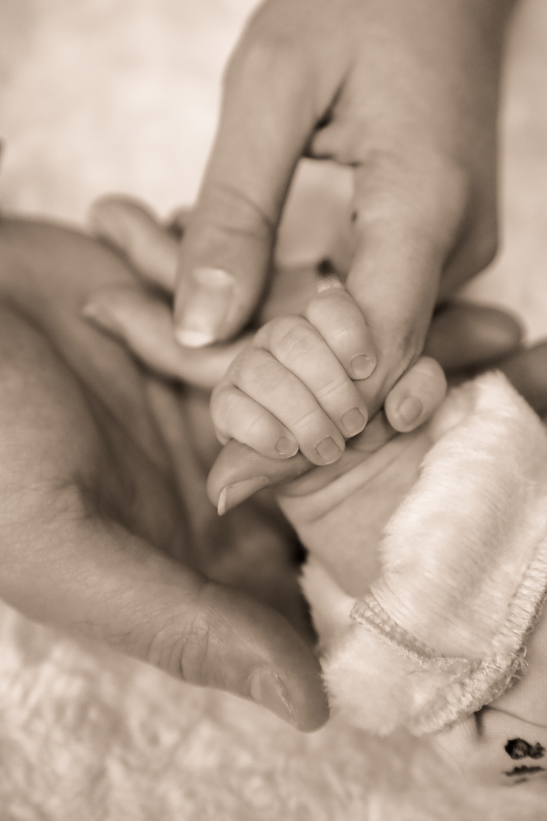 Naissance