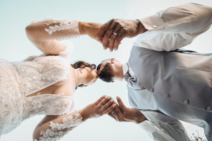 Mariage