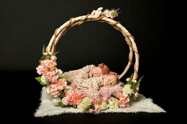 Naissance