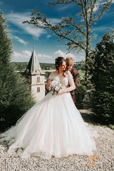 Mariage