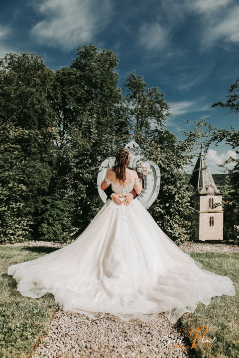 Mariage