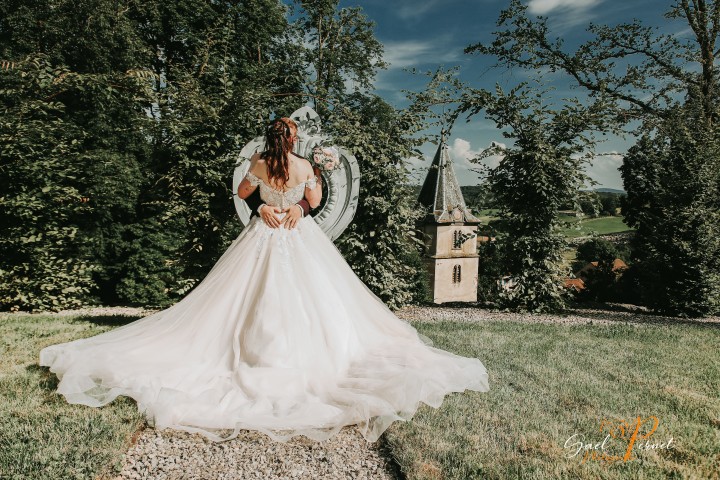 Mariage