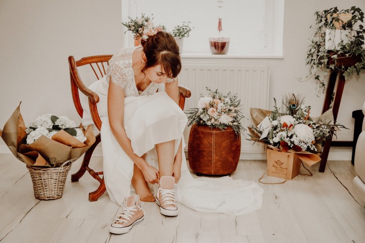 Mariage
