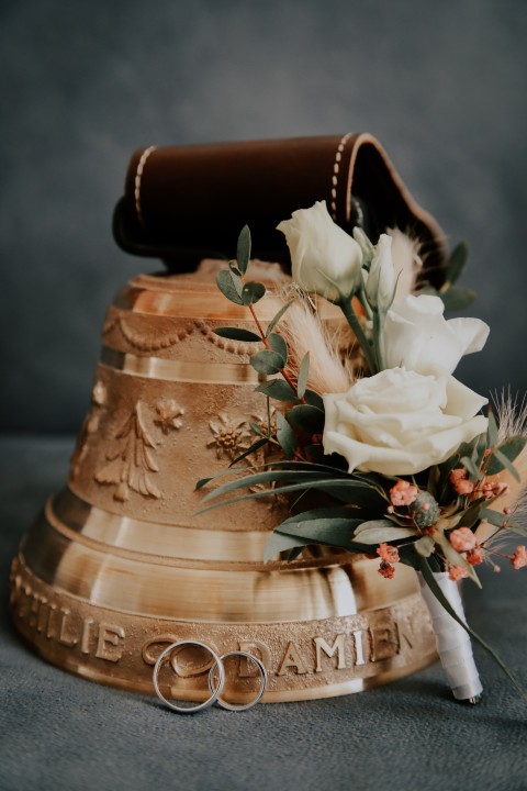 Mariage
