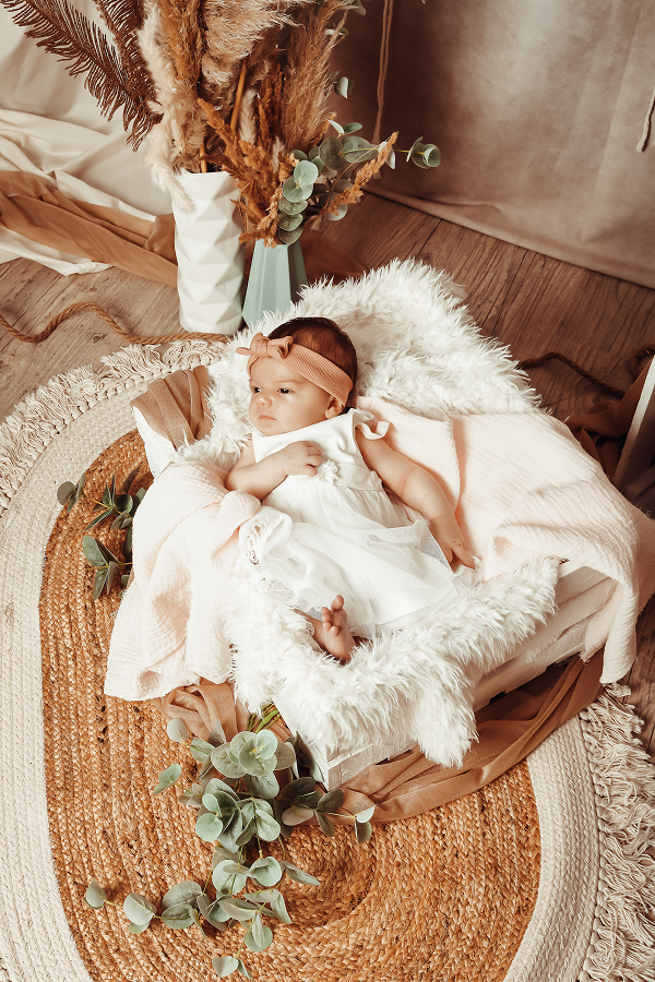 Naissance