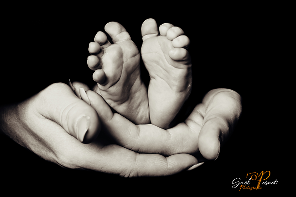 Naissance
