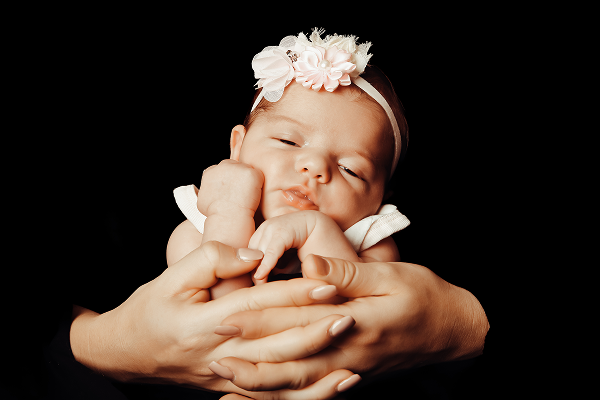 Naissance