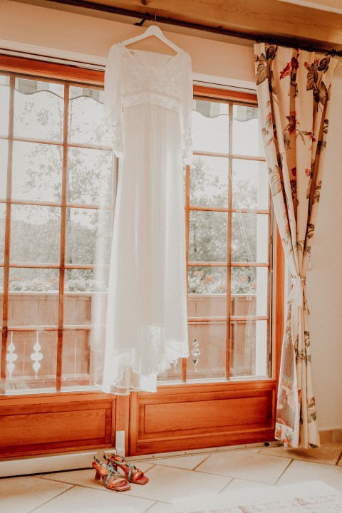 Mariage
