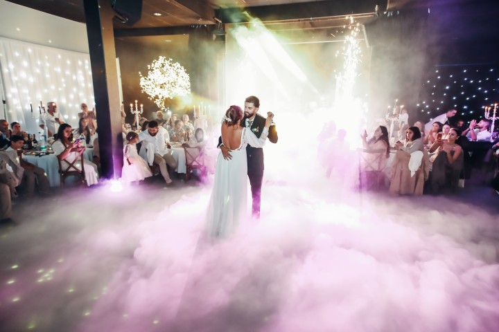 Mariage