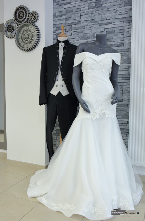 Mariage