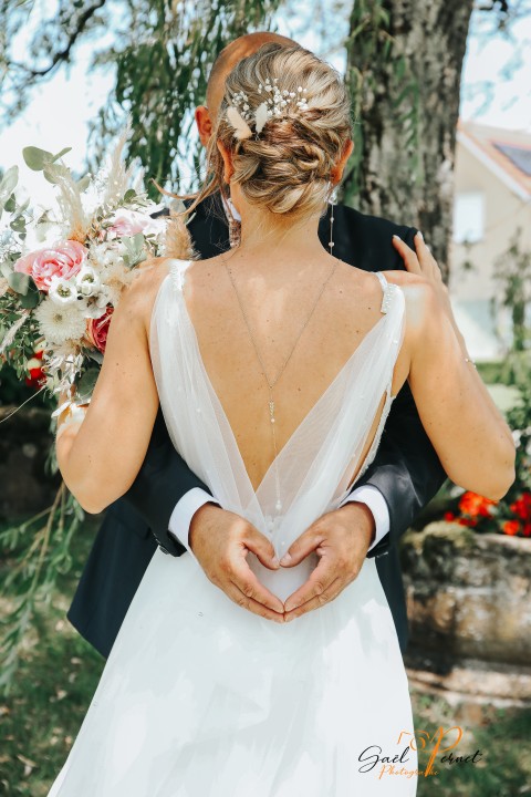 Mariage