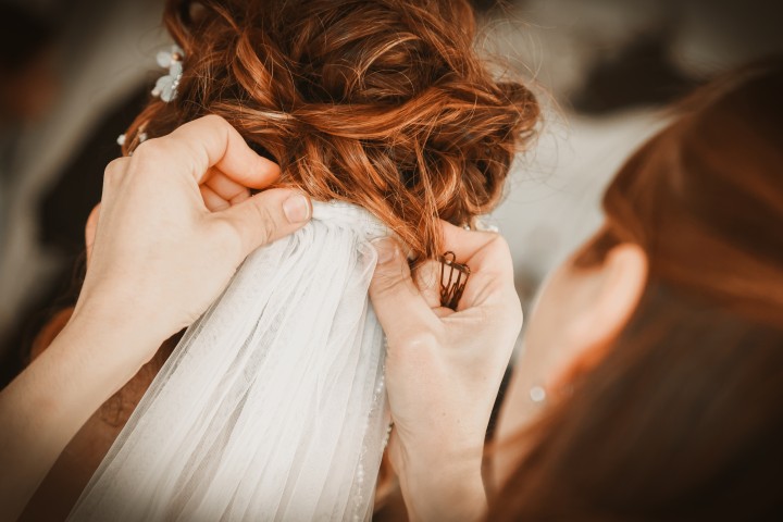 Mariage