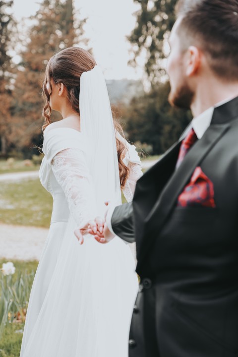 Mariage