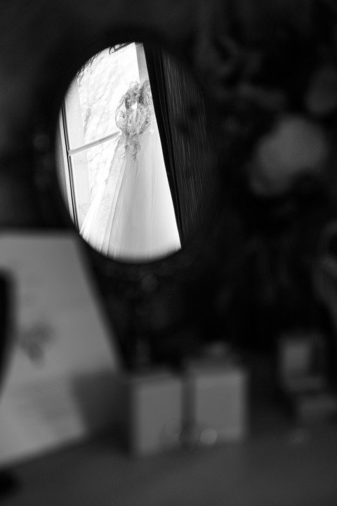 Mariage