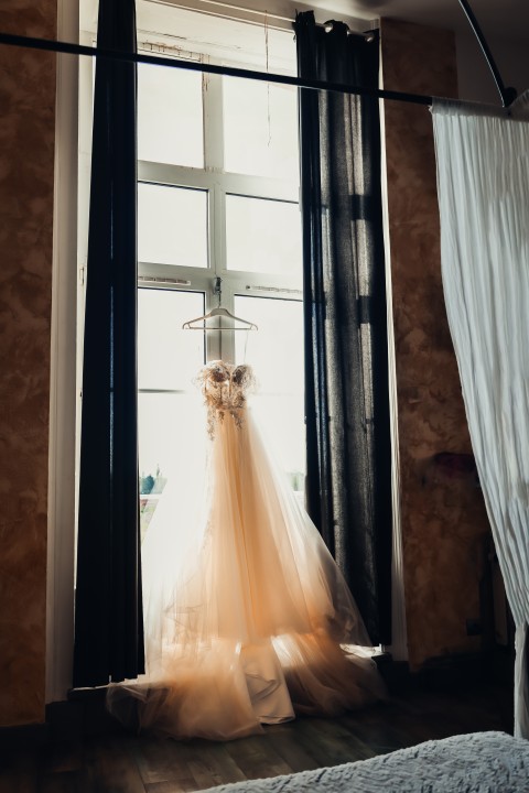Mariage